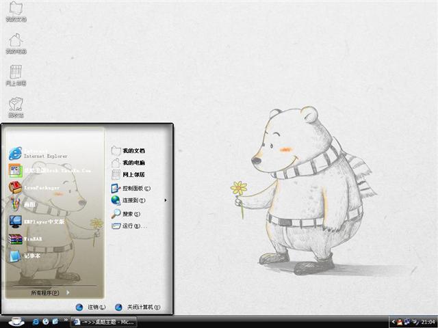 ������������