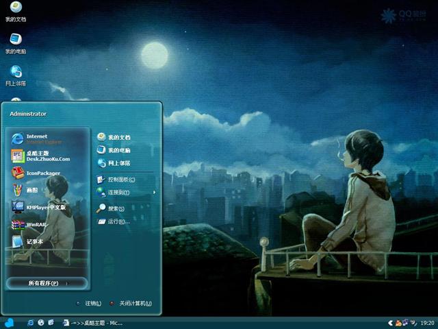 ��������������