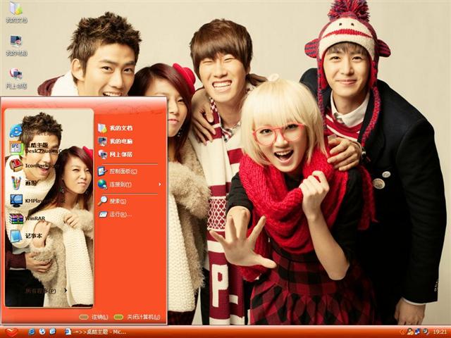 JYP������������