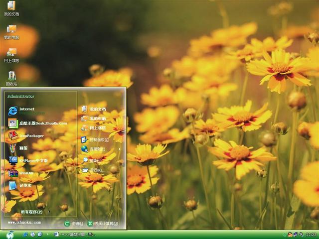 ��ɫ������������