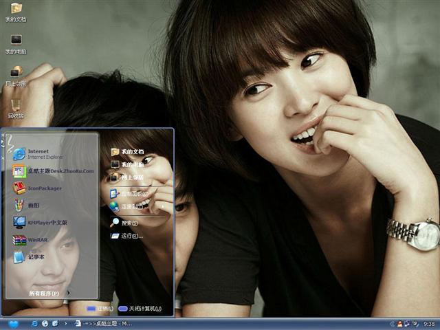 �λ�����������������