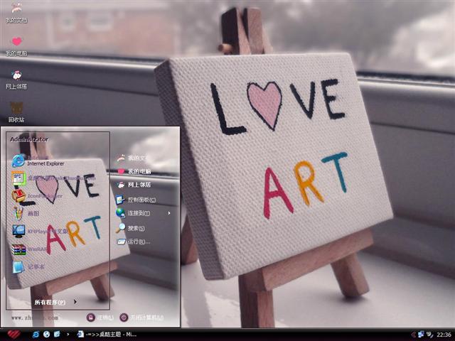 ����������������