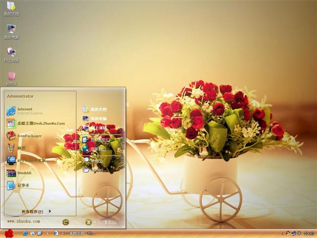 ����������������