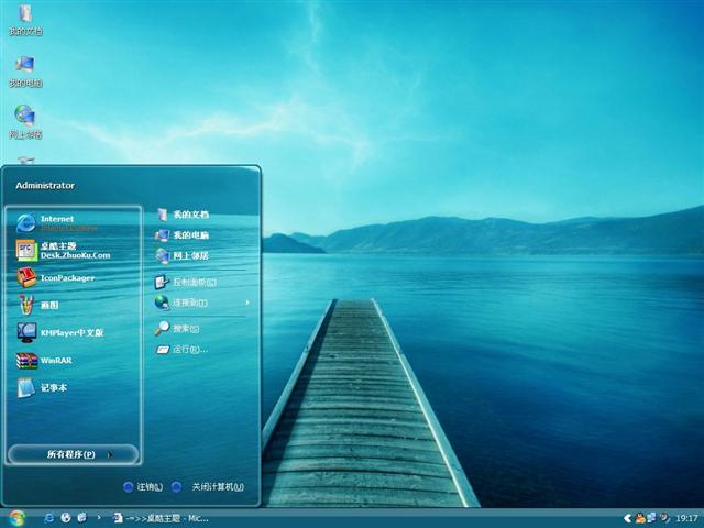 ���������������