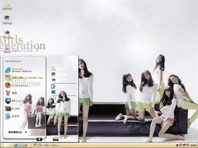 ��Ůʱ����Ů���������������