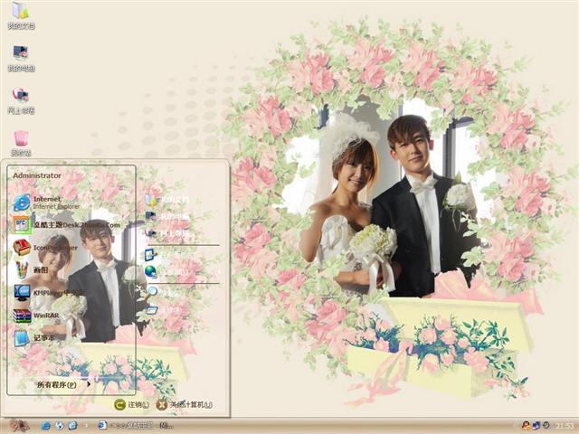 ά�����������������