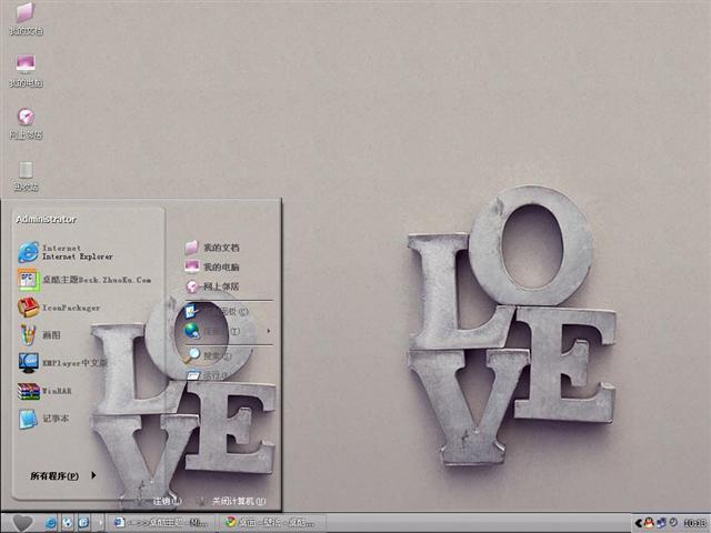 �ɰ���������