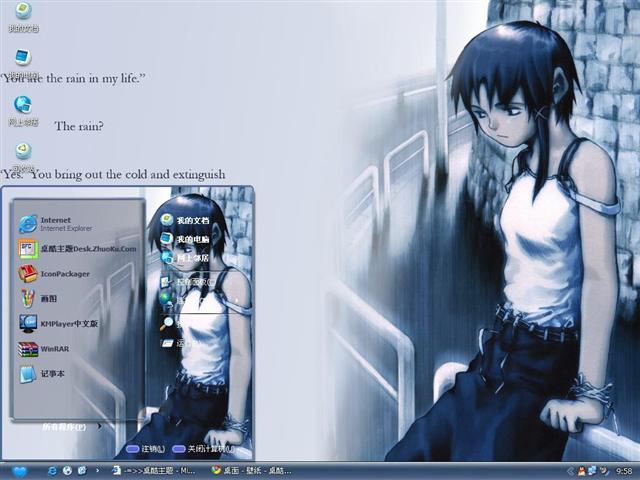 ������������