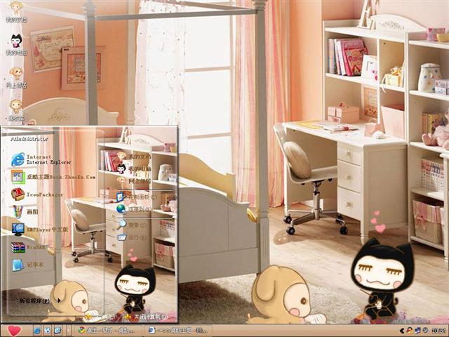 С��С�ҹ뷿����������