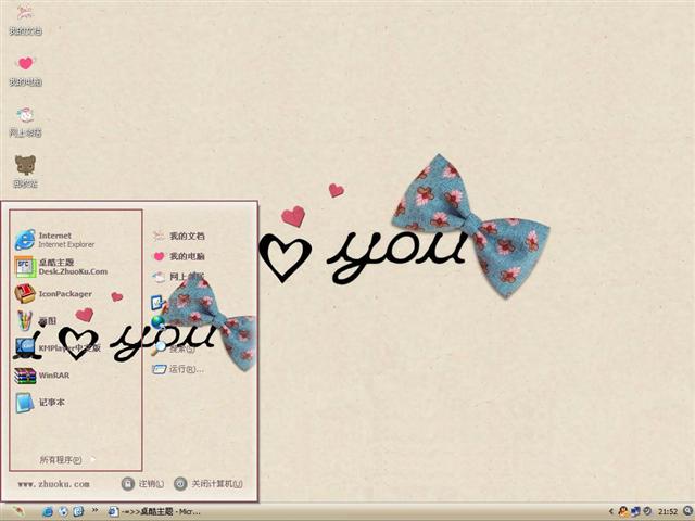 ��������������