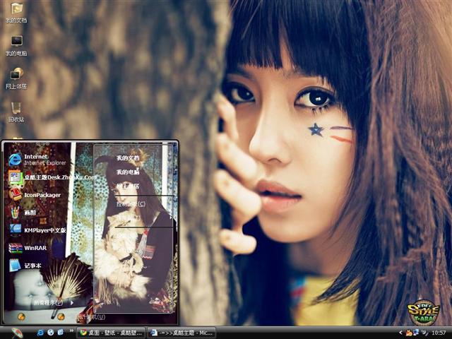 ��Т����������