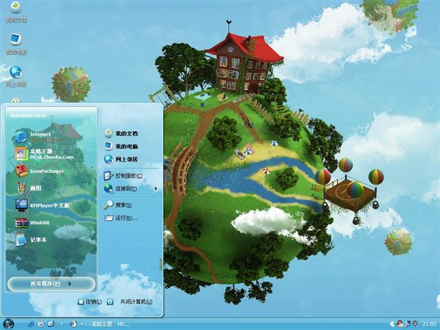 �������������������