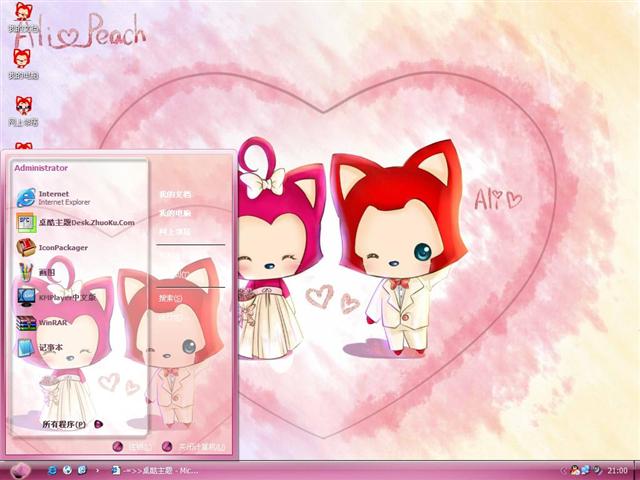 �����������������