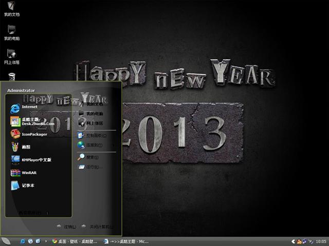 2013����������������