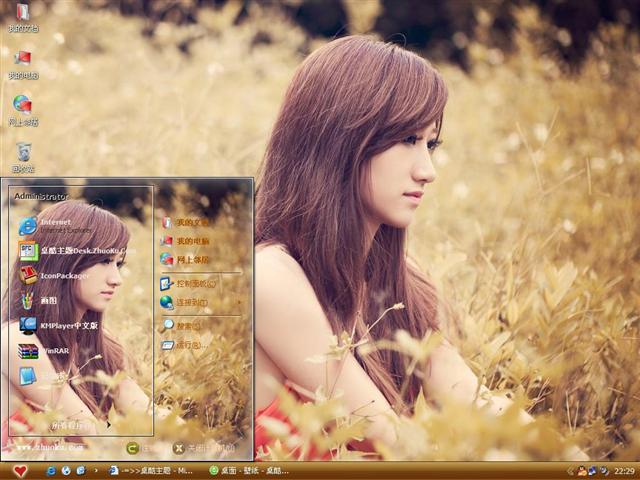 �ڵȴ���������