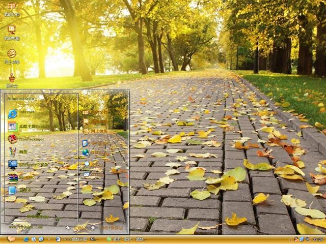 ��Ҷ������������