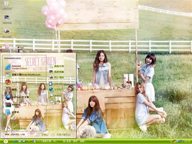 A Pink��������