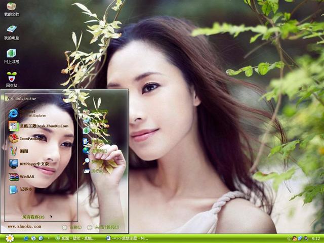 ��������������