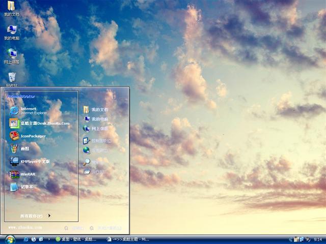 ���ƶ���������