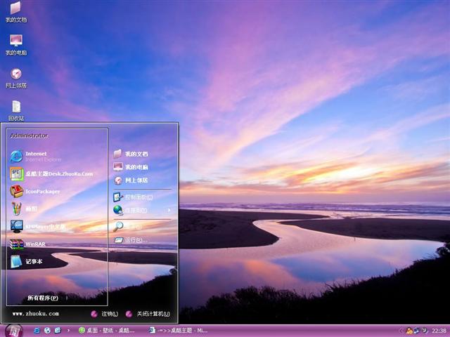 ������ϼ������������