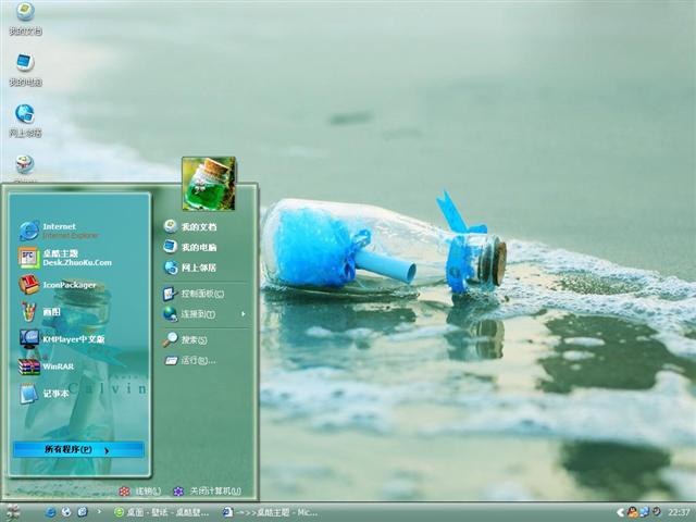 �沨Ư����������