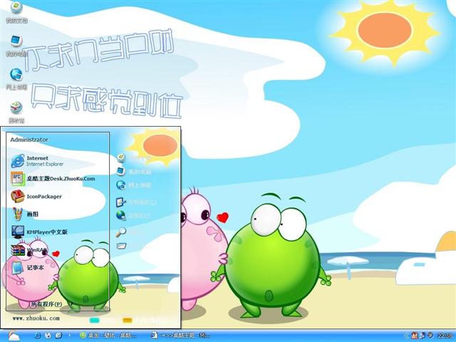 �̶��������ĵľ�����������