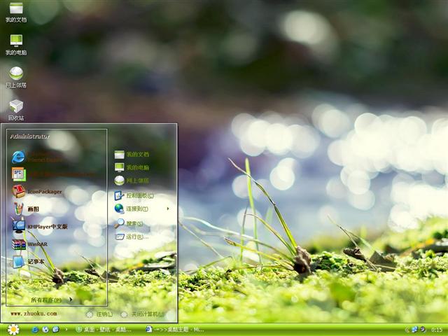 �ݵ���������