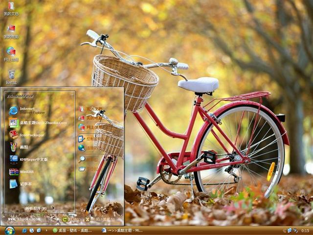 Ψ�����г���������