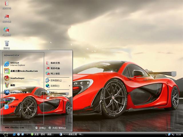 ��������������