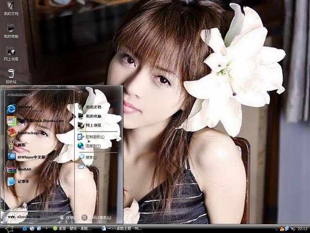 ����������������