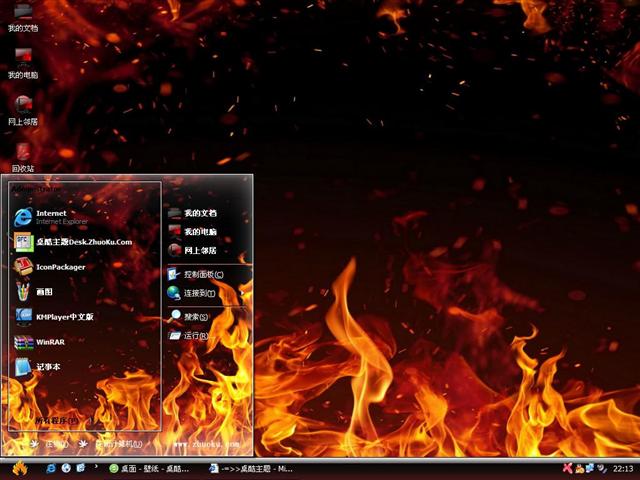 �����һ���������