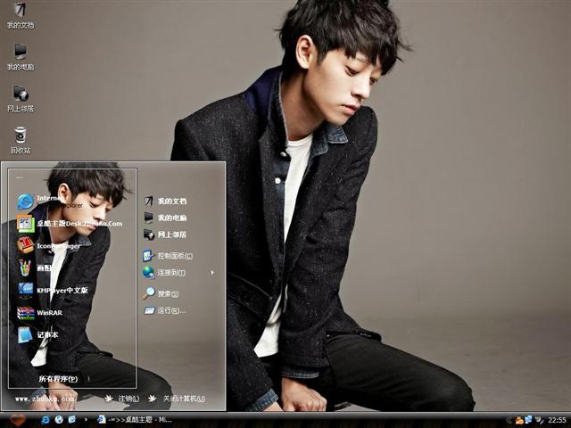 ֣��Ӣ��������