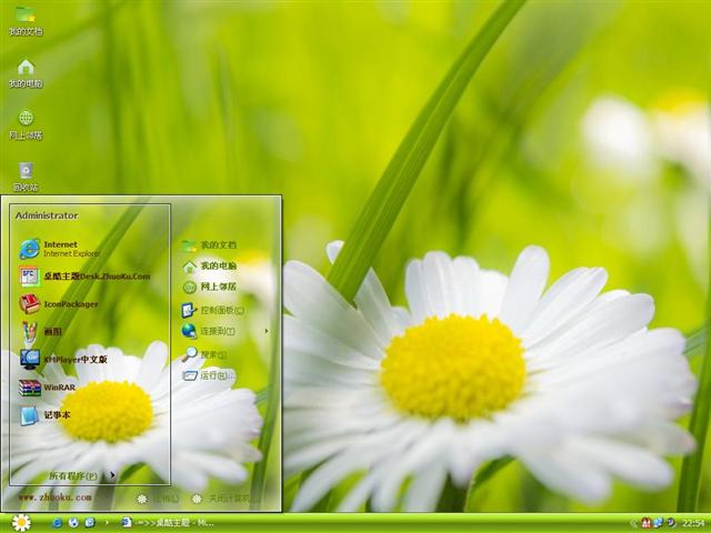 �ƾ���������