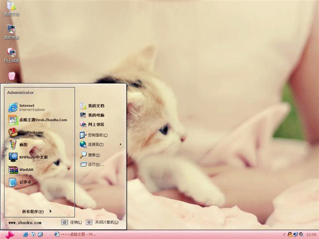 è������������