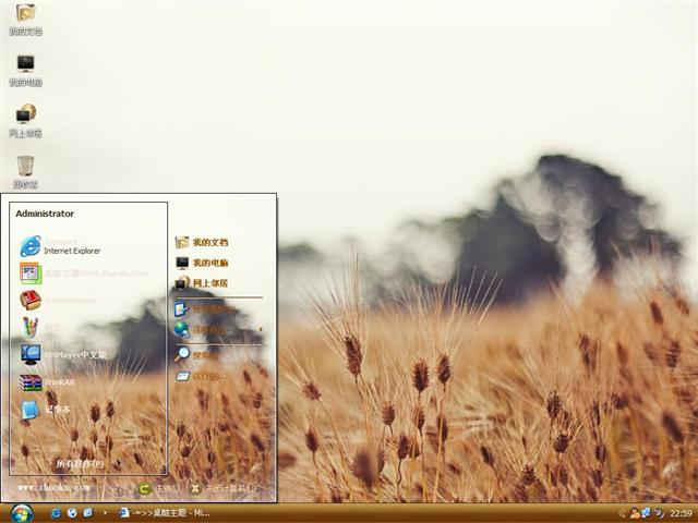 ����������������