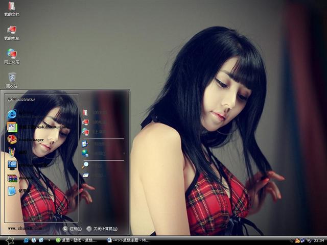 ��������Ůģ����������