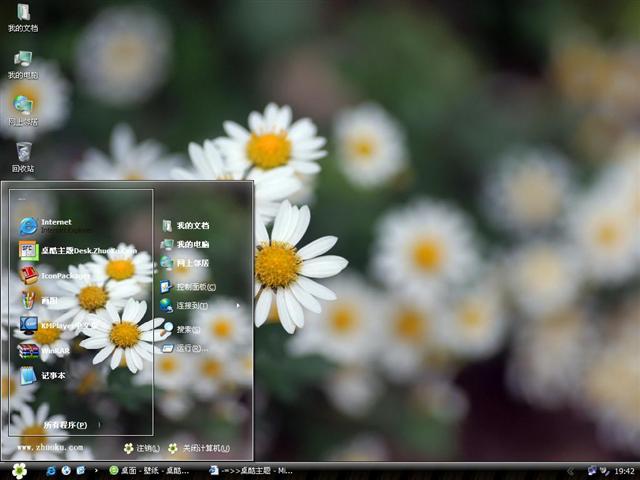 ������С������������