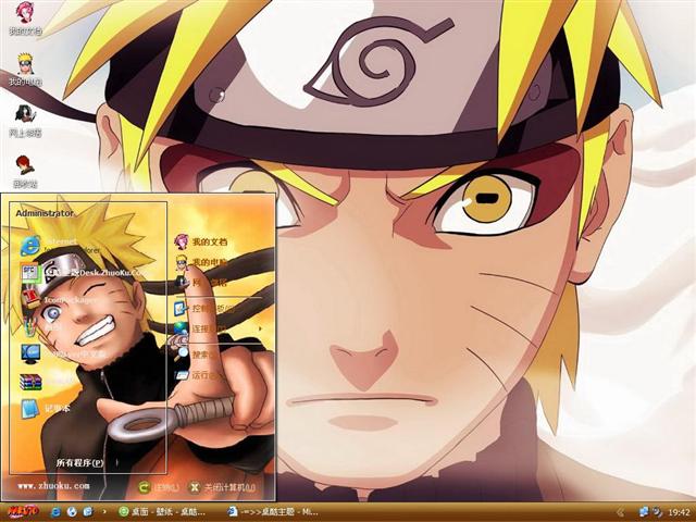 ��������ģʽ��������