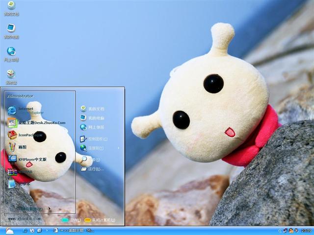 ë���ϵ���������