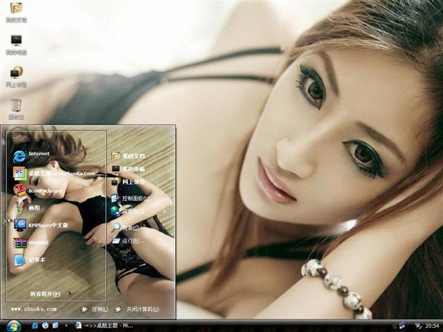 ��������������