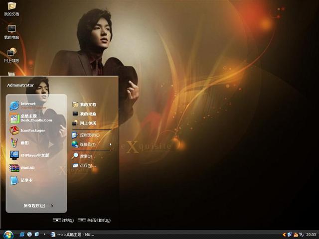 ������������������