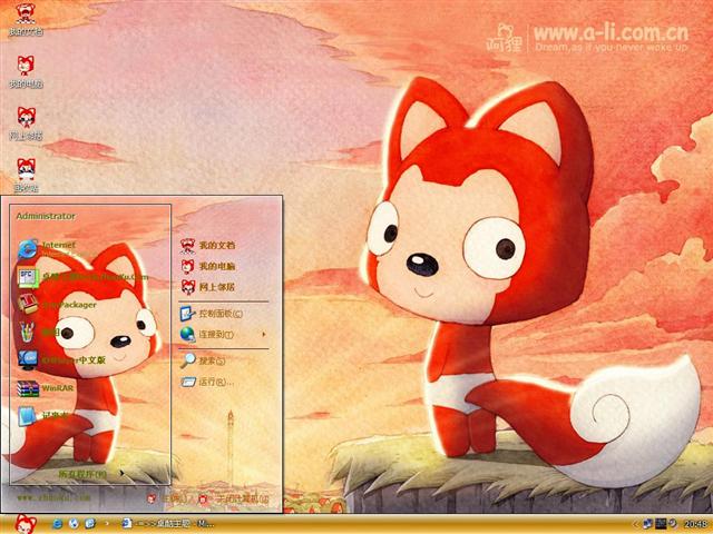 ����СС��������������