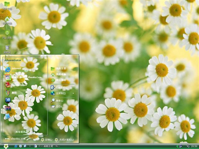 �����ľ���������