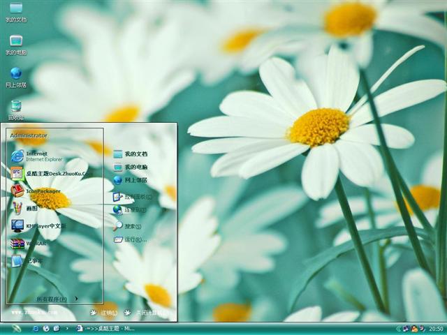 ������������