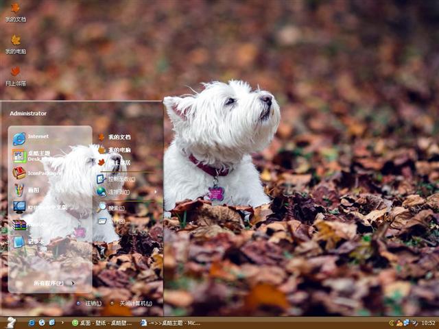 ���˵Ĺ�����������