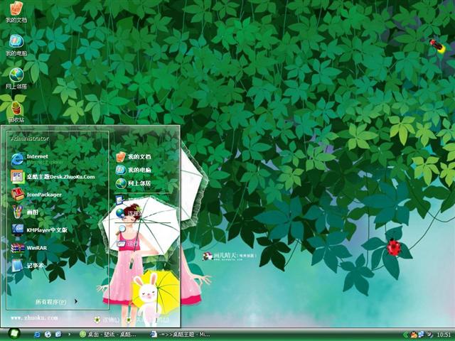 ����������������