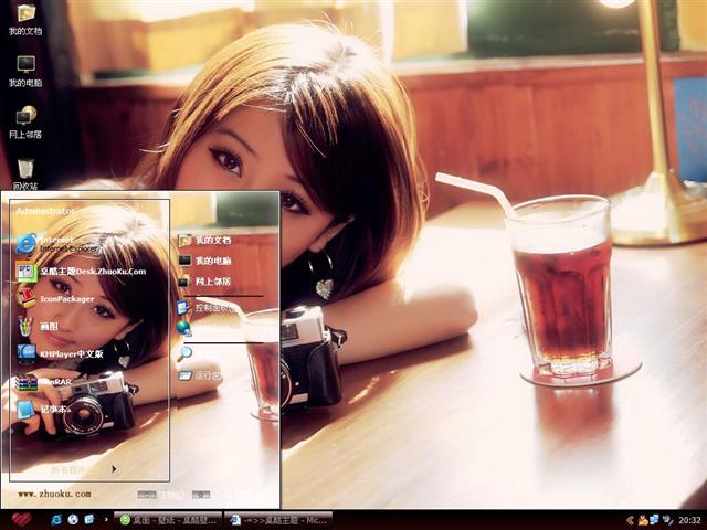 �崿����Ů����������