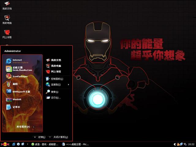 ��������������