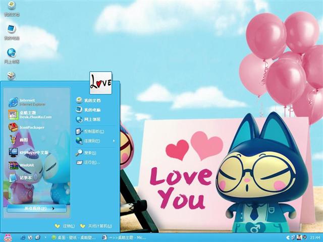 קè�İ�����������