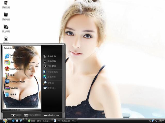 ��������������